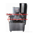 Aluminium Cup Filling Sealing Machine